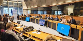 Ue, Confagricoltura-Federlegnoarredo su deforestazione: semplificare nuovi obblighi