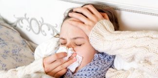 Influenza, isolati primi virus. Pregliasco: “Attesi 16 milioni di casi”