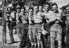 Suzzara approva l’odg per la medaglia d’onore ai deportati nei gulag sovietici