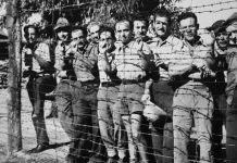 Sabato Mantova ricorda 53 deportati nei lager tedeschi: Medaglie d’Onore della Repubblica alla memoria