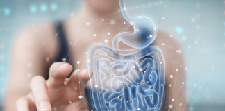 Malattie croniche dell’intestino, una guida pratica per clinici e pazienti per la migliore aderenza alle cure
