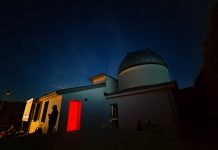Stelle cadenti anche a luglio: gli appuntamenti per vederle all’Osservatorio di Gorgo