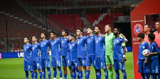 Israele fuori da competizioni Uefa e Fifa? Esperti dell’Onu chiedono esclusione