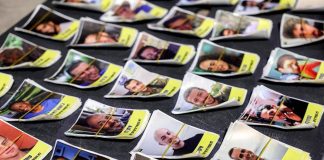 Israele, gli ostaggi ancora a Gaza: quanti sono e il nodo delle ’72 ore’