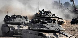 Gaza, Trump e il piano di pace in 21 punti: cosa prevede