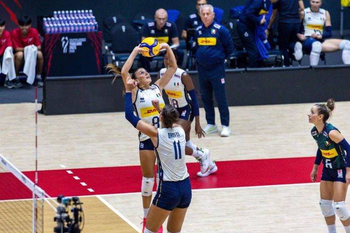 italvolley-2