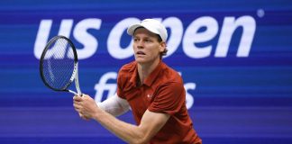 Quando torna in campo Sinner? Dai tornei in Cina alla Coppa Davis, come si chiuderà il 2025 di Jannik