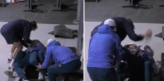 Sinner, tensione prima del match con Musetti? Jannik ‘mette ko’ l’osteopata