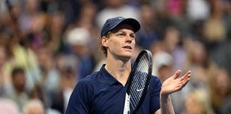 Sinner-Auger-Aliassime domani agli Us Open: orario, precedenti e dove vederla