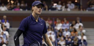 Sinner-Alcaraz oggi finale US Open, come cambia ranking e quanto guadagna chi vince