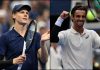 Sinner-Musetti ai quarti degli Us Open – Il derby azzurro in diretta
