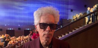 Venezia 82, Jarmusch Leone d’oro: “Non distribuirò il mio film in Israele”