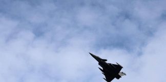 Ucraina, Russia attacca vicino al confine: la Polonia fa decollare i caccia