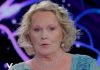 Katia Ricciarelli: “Pippo Baudo mi ha nascosto la verità sul figlio Alex. Magalli? Gli darei una sberla”