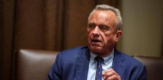 No a vaccino unico per morbillo, parotite, rosolia e varicella: l’alert degli esperti di Kennedy jr