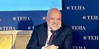 Imprese, Kerber (Bdi): “Vero motore per crescita e trasformazione europea”
