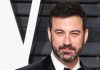 Usa, Kimmel sospeso dalla Abc: a giugno prese la cittadinanza italiana, in fuga da Trump?