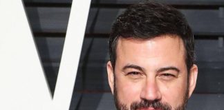 Usa, Kimmel sospeso dalla Abc: a giugno prese la cittadinanza italiana, in fuga da Trump?