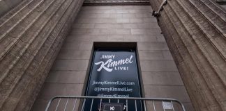 Abc sospende show di Kimmel per commenti su Kirk. Trump: “Grande notizia”