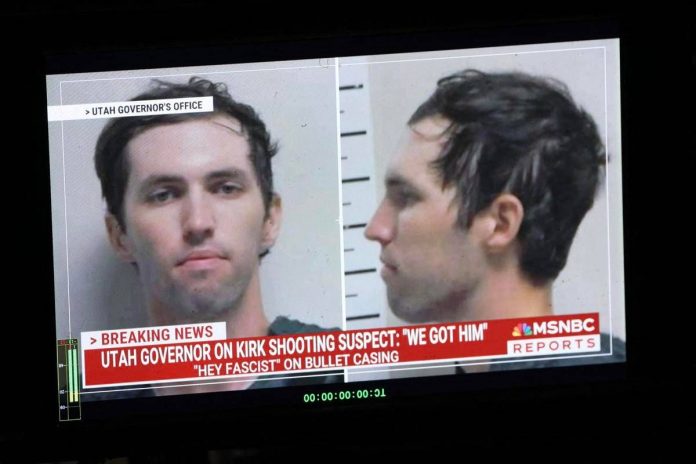 kirk_charlie_killer_tv_afp