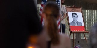 “You’re fired”, esultano per morte Kirk e vengono licenziati: il caso