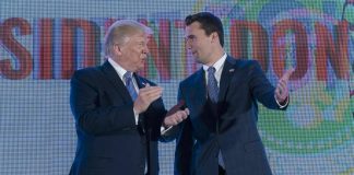 Propaganda russa cavalca omicidio Kirk: “Chiaro messaggio a Trump”