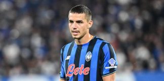 Torino-Atalanta: orario, probabili formazioni e dove vederla in tv