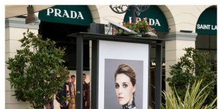 Serravalle designer outlet compie 25 anni e ospita mostra fotografica