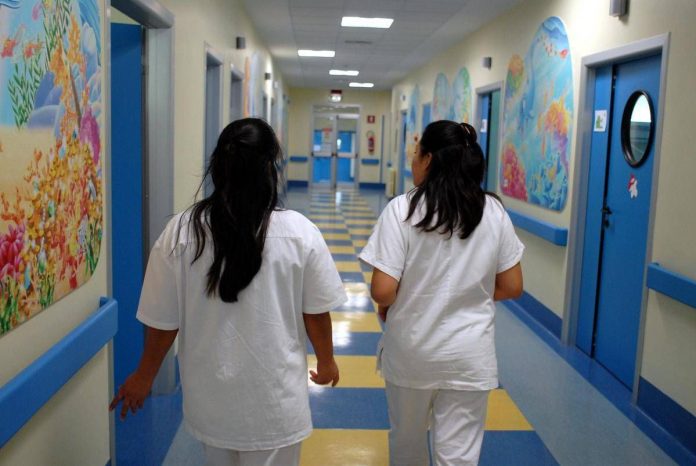 l_ospedale_buzzi_compie_100_anni._inaugurazione_di_un_nuove_sale_parto_e_di_un_reparto_pediatrico_reparto_ospedale-1