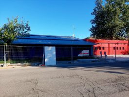 Nuova sede Porto Emergenza, il Pd attacca: “edificio pronto ma bloccato dall’Amministrazione comunale”