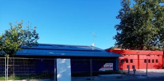 Nuova sede Porto Emergenza, il Pd attacca: “edificio pronto ma bloccato dall’Amministrazione comunale”