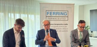 Mici, psicologo: “Per aderenza terapeutica cruciale alleanza medico-paziente”