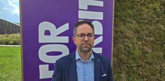 Sostenibilità, Lentini (Andriani): “Imprese fondamentali per guidare il cambiamento”