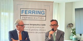 Mici, Leone (Amici Italia): “Nella maggioranza dei pazienti problemi di aderenza alle cure”