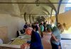“Mantova Libri Mappe Stampe” torna in maggio con oltre 60 espositori da tutta Europa
