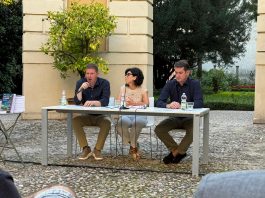 30 anni di Internet: storie, visioni e responsabilità digitali