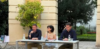 30 anni di Internet: storie, visioni e responsabilità digitali