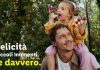 Lidl, al via campagna ‘Lidl vale davvero’ per riflettere su ciò che conta realmente