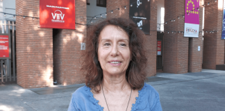 Cosmaro (Fond. Lila Milano): “Su Hiv senza comunicazione non c’è prevenzione”