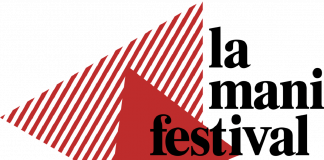 Editoria, il ‘Manifesto’ lancia la prima edizione di La Manifestival