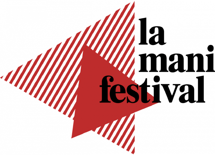 logo-manifestival