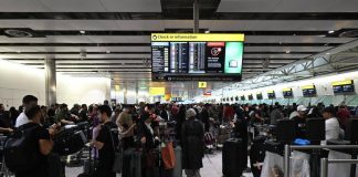 Cyberattacco agli aeroporti europei, ancora problemi in alcuni scali