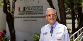 Caccia alle cellule trasformiste del cancro, la sfida di due scienziati italiani negli Usa