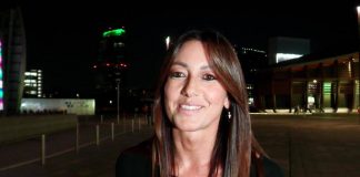 Malattie rare, Lucchini (Reg. Lombardia): “Regione al fianco di chi ha la Sla”