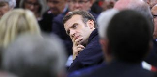 Francia, Darnis (Luiss): “Bayrou ha commesso errore tattico, ma Macron ha molta responsabilità”
