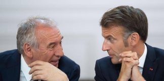 D-Day in Francia, premier Bayrou ai titoli di coda: i possibili successori