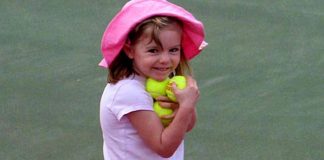 Dalla scomparsa alle ultime indagini, tutti gli eventi del mistero Maddie McCann