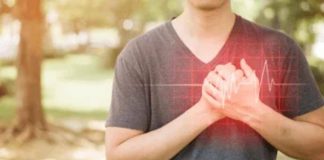Malattie rare, amiloidosi cardiaca da transtiretina: farmaco rallenta progressione