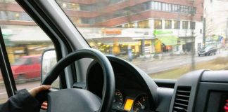 Patenti, è boom stranieri: in 10 anni +40%