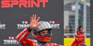 MotoGp, oggi si corre a Barcellona: orario, griglia di partenza e dove vedere gara